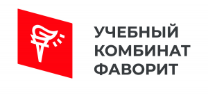 АНО ДПО «учебный комбинат» логотип. НОЧУ ДПО учебный комбинат. АНО ДПО Агху. Печать ДПО.