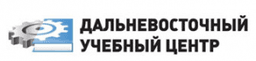 Логотип клиента logo_107