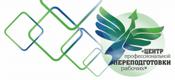 Логотип клиента logo_113