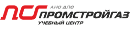 Логотип клиента logo_12