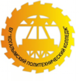 Логотип клиента logo_125