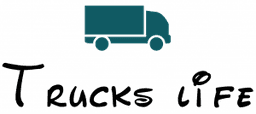 Логотип клиента logo_126