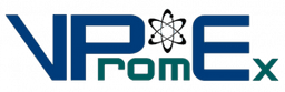 Логотип клиента logo_129