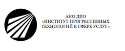 Логотип клиента logo_13