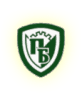 Логотип клиента logo_14