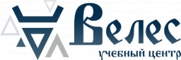 Логотип клиента logo_140