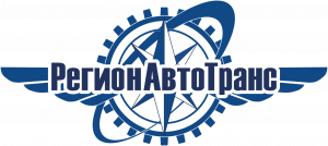 Учебный центр — клиент СДО ПРОФ