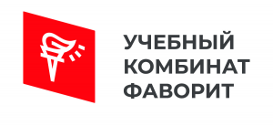 Учебный центр — клиент СДО ПРОФ