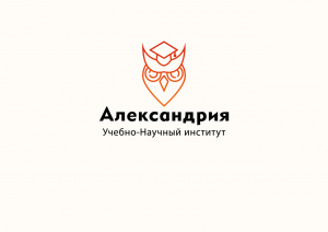 Учебный центр — клиент СДО ПРОФ
