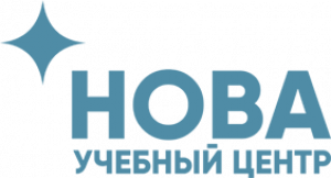 Учебный центр — клиент СДО ПРОФ