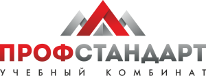 Учебный центр — клиент СДО ПРОФ