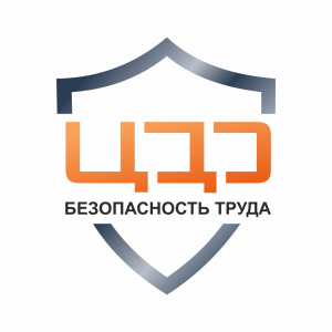 Учебный центр — клиент СДО ПРОФ