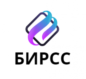 Учебный центр — клиент СДО ПРОФ