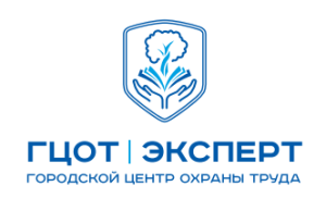 Учебный центр — клиент СДО ПРОФ