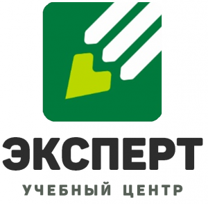 Клиент СДО ПРОФ