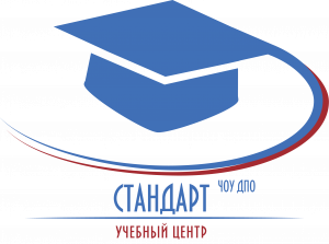 Клиент СДО ПРОФ