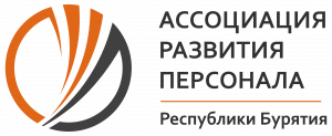 Клиент СДО ПРОФ