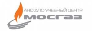 Клиент СДО ПРОФ