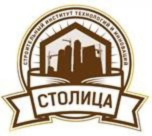 Клиент СДО ПРОФ