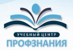 Клиент СДО ПРОФ
