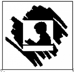 Логотип клиента logo_100