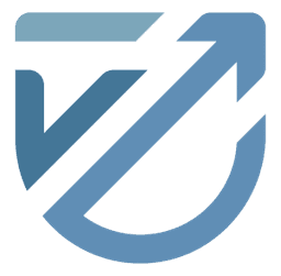 Логотип клиента logo_102