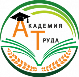 Логотип клиента logo_103
