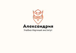 Логотип клиента logo_106