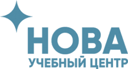 Логотип клиента logo_108
