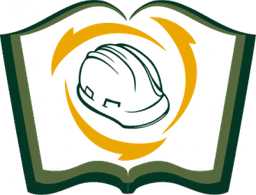 Логотип клиента logo_111