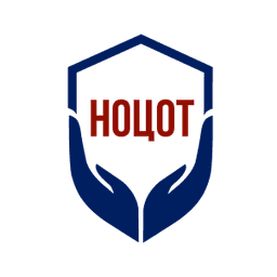 Логотип клиента logo_112