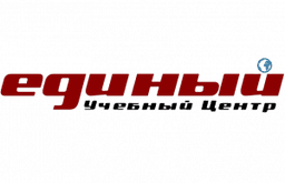 Логотип клиента logo_114