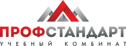 Логотип клиента logo_116