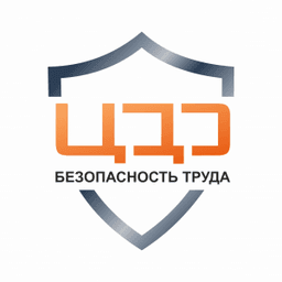 Логотип клиента logo_122