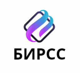 Логотип клиента logo_123