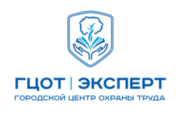 Логотип клиента logo_124