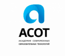 Логотип клиента logo_127