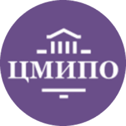 Логотип клиента logo_131