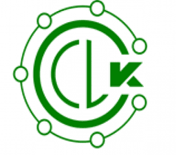 Логотип клиента logo_132