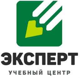 Логотип клиента logo_133