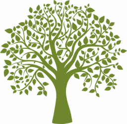 Логотип клиента logo_135