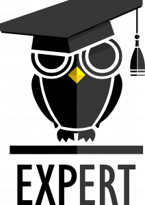 Логотип клиента logo_136