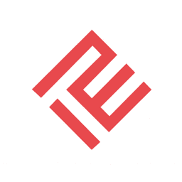 Логотип клиента logo_137