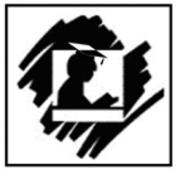 Логотип клиента logo_139