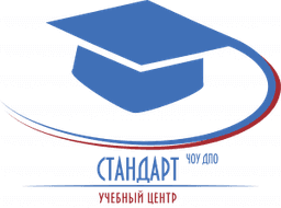 Логотип клиента logo_141